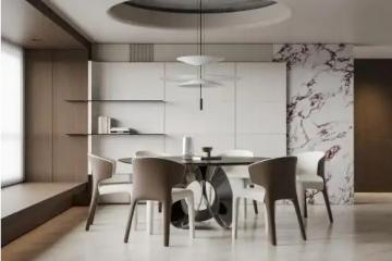 寒冬中的品牌“熱”望：2024三大關(guān)鍵詞，詮釋東鵬破局力量