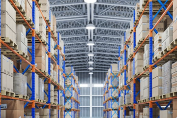 抖音電商向卷低價(jià)“開(kāi)刀”，商家的好日子來(lái)了