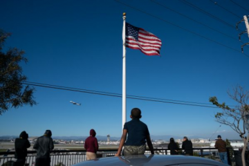 突發(fā)！美國發(fā)“惡名市場名單”，抖音、淘寶、拼多多在列。