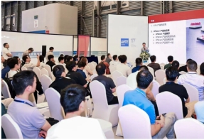 解鎖多行業(yè)解決方案——AHTE 2025觀眾預(yù)登記開(kāi)啟！