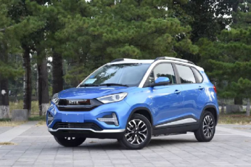 【原創(chuàng)】哪吒汽車破困之法