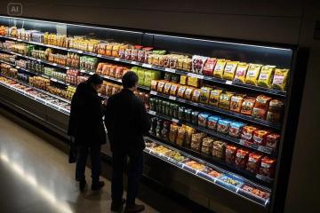 2025年，全域經營將助力零售行業(yè)直面新的機遇與挑戰(zhàn)