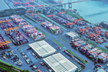 2025年網(wǎng)絡貨運平臺必須落實稅務監(jiān)管才能行穩(wěn)致遠