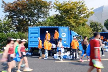 【原創(chuàng)】菜鳥求變方向