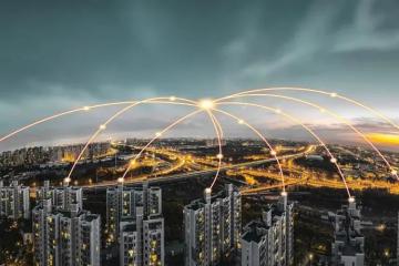 我國新增26個國家物流樞紐 ，近六成位于中西部地區(qū)