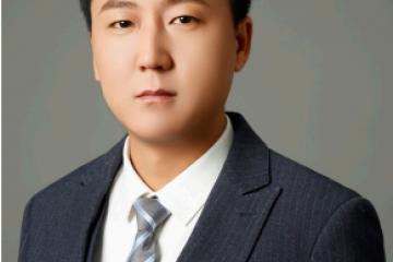 乾有通科技：國內(nèi)老舊自動化庫房升級改造提升倉庫效率