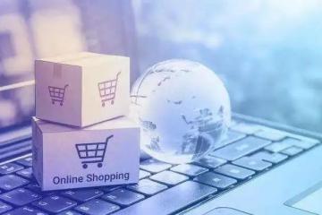 “先用后付” 成電商新寵，爭議背后的模式隱憂