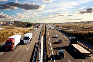 縣域物流降本增效新解法