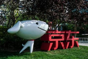 【原創(chuàng)】京東外賣新思路