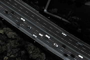 我國(guó)將制定輕型車(chē)、重型車(chē)國(guó)七排放標(biāo)準(zhǔn)