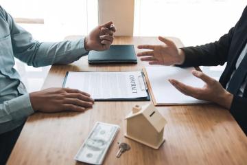 2025開年首月13家物流公司市值上漲，滿幫、路歌等物流科技公司市值上漲