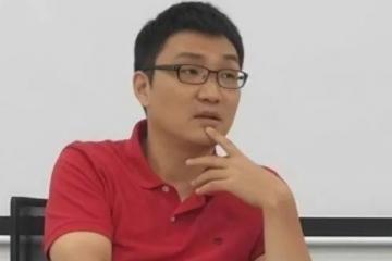 拼多多組建電商大模型團(tuán)隊(duì)，核心人才來(lái)自百度