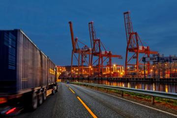 突然賣(mài)了！李嘉誠(chéng)，套現(xiàn)1654億