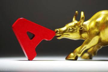 【原創(chuàng)】資本市場變暖，物流企業(yè)上市提速