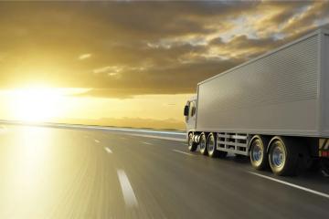 直擊多式聯(lián)運痛點，全力推動高質量發(fā)展進程