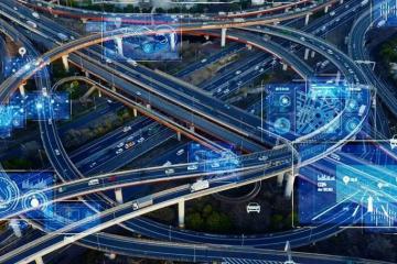 讓AI在交通運(yùn)輸領(lǐng)域更好用