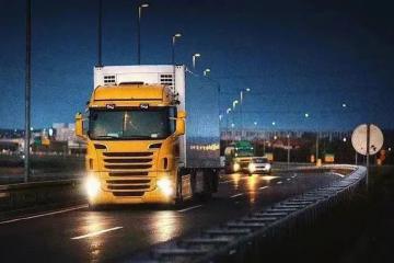 【原創(chuàng)】氫能落地突破