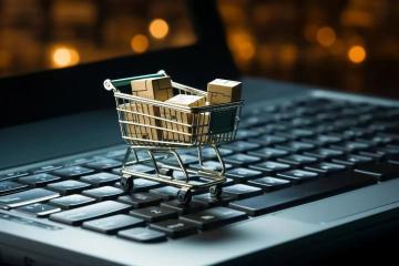 【原創(chuàng)】 1688，能否帶領(lǐng)阿里走出困境？