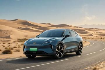 國際形勢(shì)瞬息萬變，中國車企如何應(yīng)對(duì)？