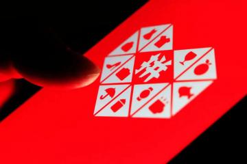 拼多多趙佳臻：“千億扶持”是拼多多未來能否開創(chuàng)新局面關鍵所在