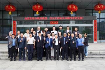 簽約1500臺(tái)！東風(fēng)柳汽與中歐國際工商學(xué)院“龍行工程”生態(tài)共創(chuàng)合作項(xiàng)目啟動(dòng)