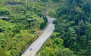 【原創(chuàng)】物流出?！按篑R”的機遇與挑戰(zhàn)