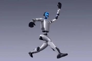 哪些企業(yè)在關(guān)稅戰(zhàn)中卡了特斯拉人形機(jī)器人的脖子？