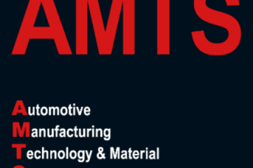 漲價(jià)，清庫(kù)存，轉(zhuǎn)移產(chǎn)能……面對(duì)關(guān)稅沖擊，車企們都這樣做