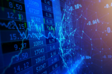 跨境物流大動(dòng)作！縱騰集團(tuán)借殼登陸A股市場(chǎng)