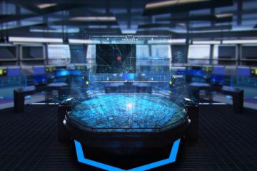 活動預告 | SSCL X SAMSUNG SDS智慧國際物流分論壇