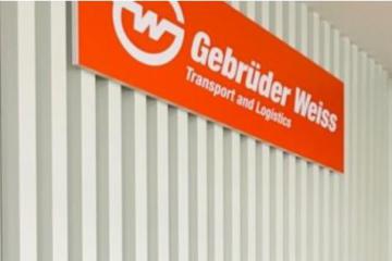 跨境電商物流業(yè)專家吉布達偉士深化與歐洲郵政服務合作，開拓新市場