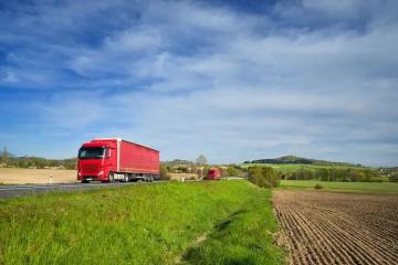 《人民日報》重點關(guān)注：包郵區(qū)有了新定義