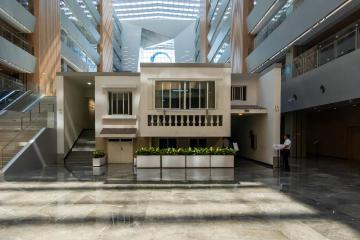 阿里只差一個公告  　　