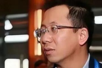 張一鳴和他的抖音帝國，正在讓世界顫抖