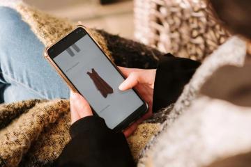 關(guān)稅變臉 102 天：跨境電商人的至暗與曙光