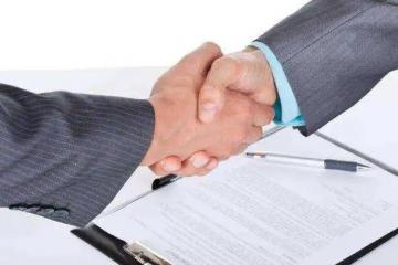 國家發(fā)改委：必須整治內(nèi)卷式競爭