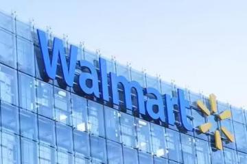 沃爾瑪正打造 AI 購物助理：自主完成購買決策，無需真人干預