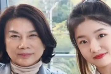 董明珠和孟羽童突然和解，合伙繼續(xù)賺大錢