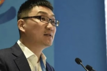 拼多多Temu打假，一大批商家危險了