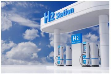 新能源革命：從政策驅(qū)動(dòng)到市場(chǎng)引領(lǐng)的跨越發(fā)展