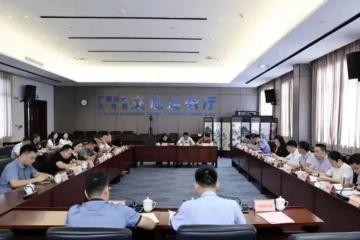 貨拉拉、運(yùn)滿滿、貨車幫等被“約談”！