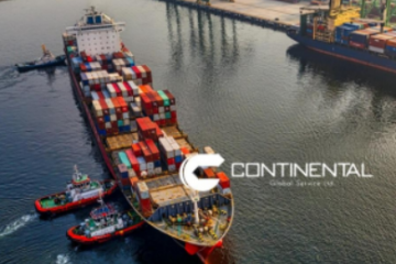 eBay 認(rèn)證倉：為您的銷售提供可靠支持