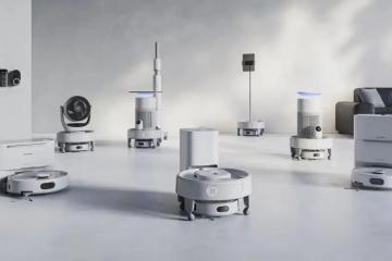 哈工大90后，沖刺“AI具身機器人第一股”