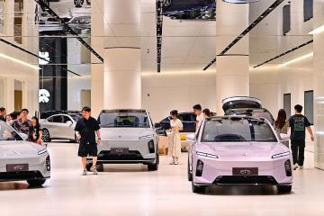 【原創(chuàng)】車圈60天帳期：承諾容易，兌現(xiàn)難！