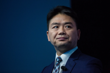 京東殺入酒旅，向攜程壟斷宣戰(zhàn)