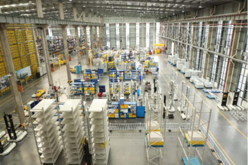 種下綠色基因，收獲未來價值——凱樂士領(lǐng)跑可持續(xù)技術(shù)賽道