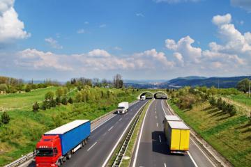 “三縱三橫”高速公路主骨架全面建成，嘉興1小時接軌四大萬億級城市