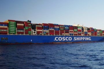 秘魯制造業(yè)前景備受關(guān)注，中資企業(yè)投資機(jī)遇引熱議