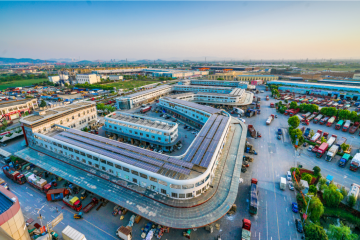 四部門印發(fā)通知加強運輸途中意外傷亡貨車司機幫扶救助