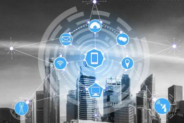 何為“內(nèi)卷式”競爭？市場監(jiān)管總局公布7類典型行為